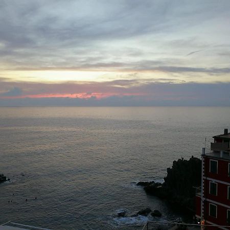 Casariomaggiore "A Few Steps From The Sea" Exteriér fotografie